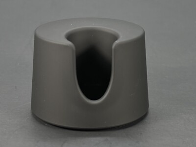 SHAVING RAZOR HOLDER STAND FOR Gillette Fusion 5 Mach 3 DORCO PACE 6 PRO
