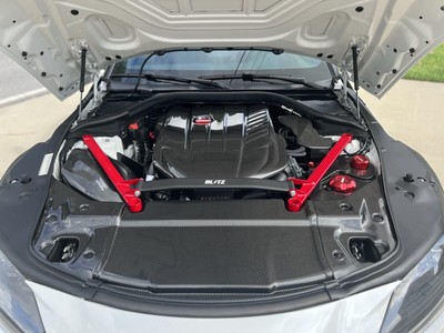 image 1 of engine
