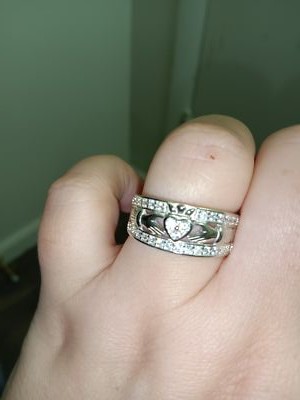 Artikelfoto(s) von einem verifizierten Käufer