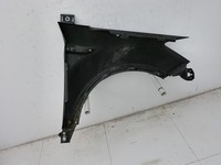 Ford Kuga I 08-12 Kotflügel Links Vorne EO Ford Kuga I 08-12 20.09.2012 8V41-16016-AHXWAA 1633115 gebraucht Vorschau 6