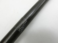 Audi A4 B6 8H 02-05 Cabrio Zylinder Hydraulikzylinder Hydraulik Verdeck Rechts Hinten Audi A4 B6 8H 02-05... Vorschau 5