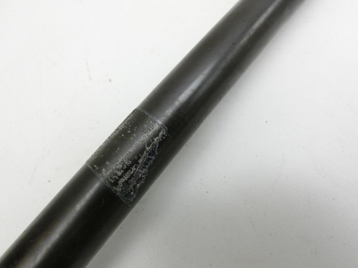 Audi A4 B6 8H 02-05 Cabrio Zylinder Hydraulikzylinder Hydraulik Verdeck Rechts Hinten Audi A4 B6 8H 02-05... Vorschau 4
