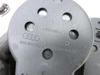 Audi A4 8K B8 QU 11-15 Kombi Becherhalter Getränkehalter Audi A4 8K B8 QU 11-15 10.04.2015 8K0862533B 8K0862533B6PS... Vorschau 6