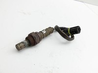 BMW E91 3er 320i 06-08 2,0i 110KW Lambdasonde Monitorsonde Nachkat BMW E91 3er 320i 06-08 28.02.2006 1178-7547313... Vorschau 2