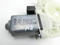 Cupra Born Pro K11 MEB Fensterhebermotor Rechts Vorne Cupra Born Pro K11 MEB 16.05.2023 4K0959812A E21024-100 gebraucht Vorschau 2