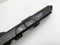 KIA Stonic YB 17-20 Warnblinkschalter Schalter KIA Stonic YB 17-20 09.12.2019 93790H8010WK 4D6361-1000 gebraucht Vorschau 2