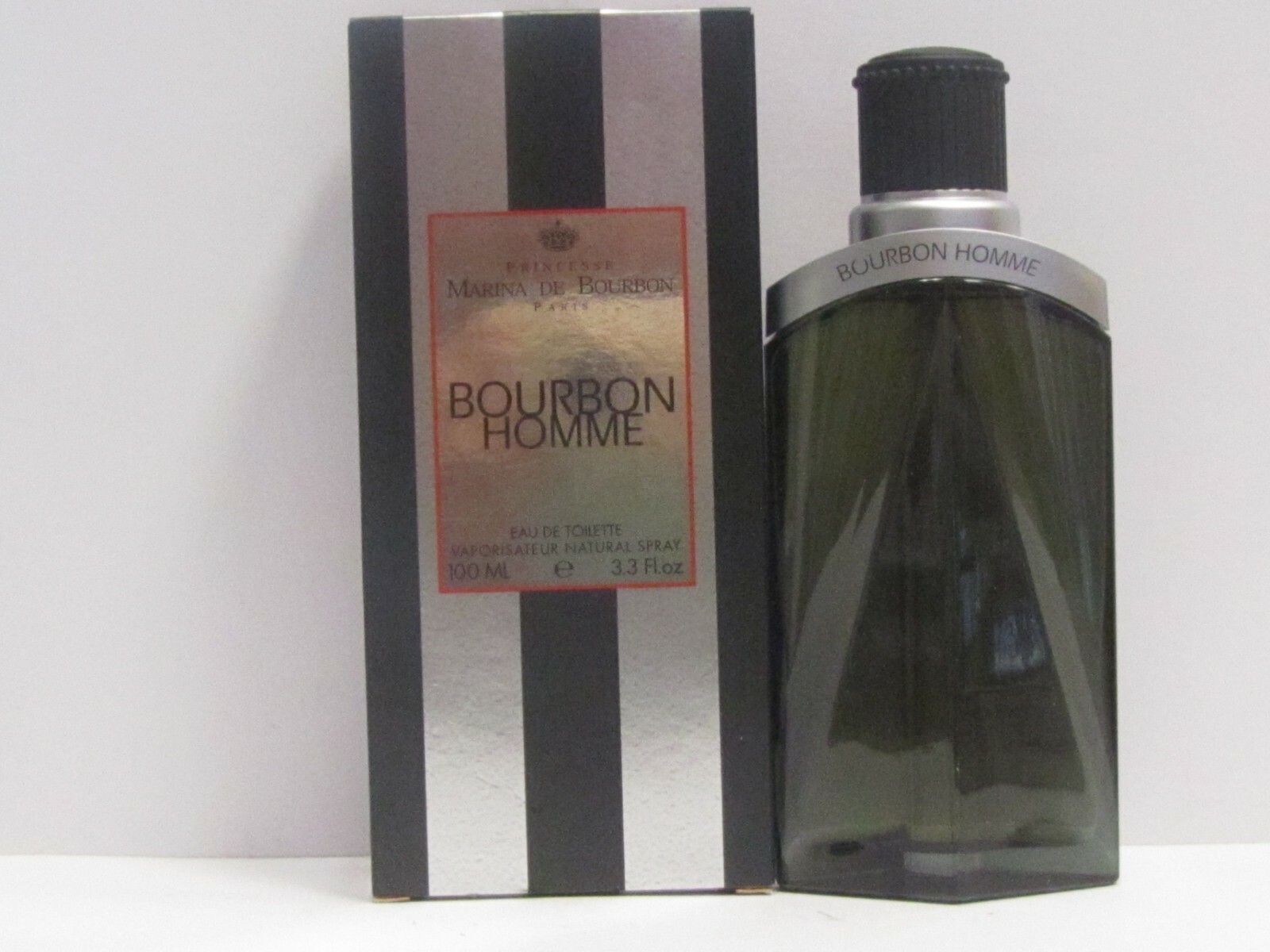 MARINA DE BOURBON - 稀少レア、コニャックブランデーＸＯ,ＰrinceMicheldeＢbourbon MARINA DE BOURBON - 稀少レア、コニャックブランデーXO