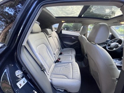 image 10 of interior