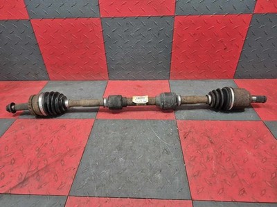 2014-2019 Kia Soul RH Passenger Axle CV Shaft 47K