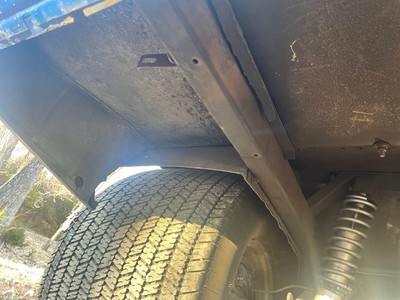 image 6 of engine