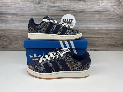 $_12.JPG?set_id=880000500F