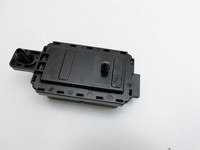 BMW G21 320dx 3er 19-22 Steuergerät SG Empfänger für Funkfernbedienung BMW G21 320dx 3er 19-22 17.09.2020 7928461... Vorschau 4