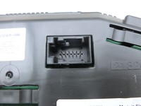 Ford Grand C-Max II 11-15 EFI 1,6 92KW Kombiinstrument Tacho Ford Grand C-Max II 11-15 26.10.2011 BM5T-10849-AR... Vorschau 5