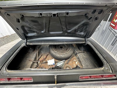 image 2 of engine
