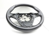 Ford EcoSport 12-22 Lenkrad ohne Airbag Ford EcoSport 12-22 19.11.2015 CN11-3600-BB3ZHE gebraucht Vorschau 6