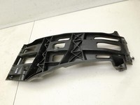 Mercedes W221 S350 05-09 Halter Träger Aufnahme Führung für Stoßstange Links Hinten Mercedes W221 S350 05-09... Vorschau 4