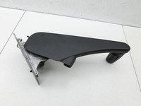 Mini Countryman One R60 10-16 Handbremshebel Hebel für Handbremse Bremshebel Mini Countryman One R60 10-16... Vorschau 4