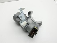 Kia Picanto TA 11-17 Zündschalter Kia Picanto TA 11-17 21.04.2011 931101R000 gebraucht Vorschau 4