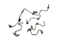Nissan X-Trail T31 10-14 dCi 2,0 110KW Hochdruck Leitung Kraftstoffleitung Nissan X-Trail T31 10-14 21.09.2011 gebraucht Vorschau 1