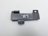 Jeep Compass II 17-21 Keyless Entry Antenne Hinten Links Jeep Compass II 17-21 12.08.2019 68051315AB 04749301AB... Vorschau 4