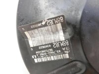 Peugeot 308 II 13-17 1,2 96KW Bremskraftverstärker Peugeot 308 II 13-17 11.05.2015 9675405480 03.7862-9702.4 gebraucht Vorschau 5