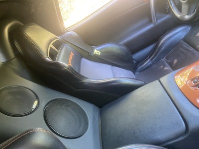 image 12 of interior