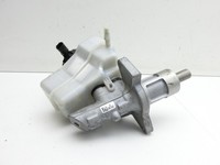 BMW X1 E84 X18D 09-12 Hauptbremszylinder Bremszylinder BMW X1 E84 X18D 09-12 21.01.2015 6785664 34336785664 gebraucht Vorschau 6