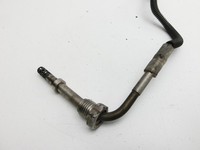 Mercedes A160 W169 08-12 CDI 1,5 60KW Sensor Abgastemperatursensor Abgassonde Hinten Mercedes A160 W169 08-12... Vorschau 2