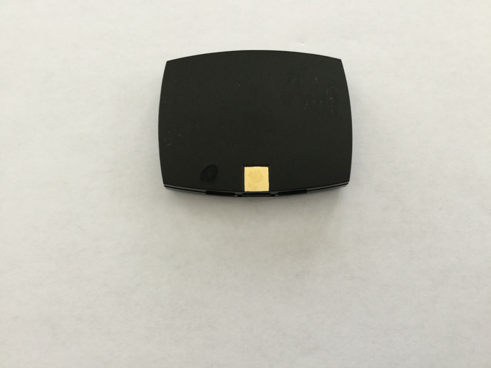 Lancome COLOR DESIGN EYESHADOW QUAD-Optic/Off the Rack/Spontaneous/The New Black