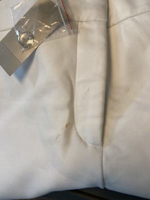 Item photo(s) from verified buyer