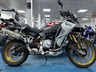 2020 - BMW F850GSA ADVENTURE EXCLUSIVE - FULL SPEC - LOW MILEAGE