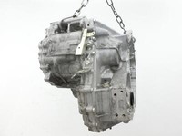 Toyota Corolla E21 18-23 Hybrid 2,0 135KW Autom P711 Schaltgetriebe Getriebe Toyota Corolla E21 18-23 01.09.2019... Vorschau 4