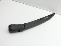 Opel Astra J 09-12 Kombi Scheibenwischer Heckwischer Hinten Wischarm Opel Astra J 09-12 28.10.2011 gebraucht Vorschau 4