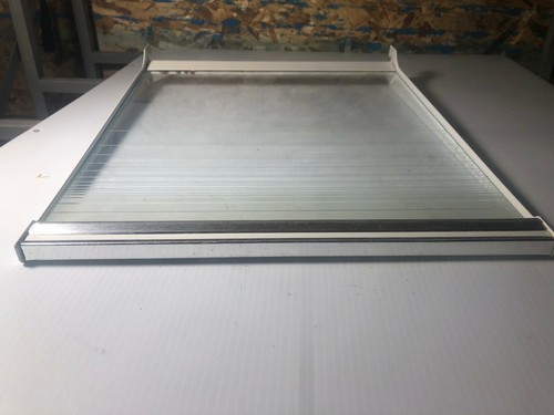 2173421 Kenmore 106.9631620 Shelf 2173421 whirlpool