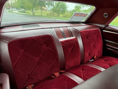 image 7 of interior