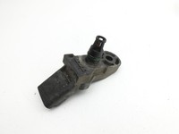 Citroen C2 JM 05-08 1,4 54KW Luftdruck MAP Sensor Citroen C2 JM 05-08 20.10.2006 1920AJ 0261230043 9639381480 gebraucht Vorschau 4