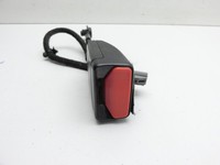 Maserati Ghibli M157 13-24 Gurtschloss Sicherheitsgurt Gurtpeitsche Links Vorne Maserati Ghibli M157 13-24... Vorschau 5