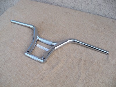 gt 4 piece bars