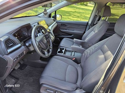 image 2 of interior