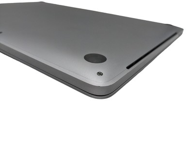 APPLE MACBOOK PRO A2141 2019 i7 2.6GHz 32GB 512GB *GRADE D*