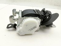 Peugeot 5008 09-13 Gurt Sicherheitsgurt Mitte Hinten Peugeot 5008 09-13 29.01.2010 9681976580 34040965 gebraucht Vorschau 2