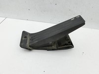 BMW F10 528i 10-13 2,0 180KW Gaswertgeber Gaspedal BMW F10 528i 10-13 07.10.2011 6860784 35426860784 6852644... Vorschau 2
