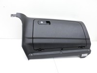 VW Golf CC 517 11-16 Handschuhfach Handschuhkasten VW Golf CC 517 11-16 24.04.2014 1K1857101M gebraucht Vorschau 2