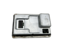 VW Phaeton 3D 01-07 Xenon Vorschaltgerät Steuergerät Links VW Phaeton 3D 01-07 24.05.2007 3D0909157A 729009682 gebraucht Vorschau 1