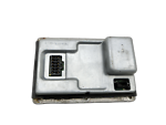 Xenon_ballast_Control_Unit_Left_for_VW_Phaeton_3D_01-07