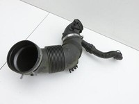 VW Golf 7 VII Variant 13-17 TDI 1,6 81KW Luftschlauch Ansaugrohr VW Golf 7 VII Variant 13-17 14.01.2014 5Q0129654L... Vorschau 4
