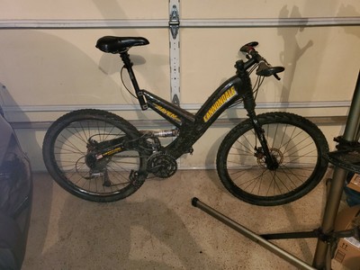 Cannondale Flying V Clearance, 60% OFF 