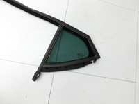 Opel Astra K 19-21 5T Feste Seitenscheibe Dreieckscheibe getönt Links Hinten Opel Astra K 19-21 26.01.2021 gebraucht Vorschau 2
