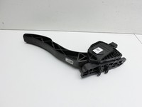 Ford Mondeo 5 V CF 14-19 2,0 110KW Gaswertgeber Gaspedal Ford Mondeo 5 V CF 14-19 09.12.2015 697976 WAVE1CD391 gebraucht Vorschau 4
