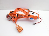Tesla Model 3 LR Highland Hochvolt Kabel HV Kabelbaum Leitung Tesla Model 3 LR Highland 16.01.2024 1507971-05-E... Vorschau 2